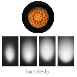 Projecteur <span class=keywords><strong>extérieur</strong></span> en gros d'usine Dimmable Spike lumière paysage projecteur 2.5w 5w 10w 15w jardin <span class=keywords><strong>Led</strong></span> projecteur - Product Image 6