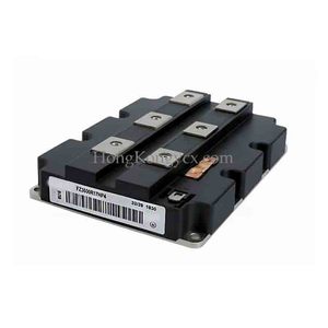 <span class=keywords><strong>Sbr8215</strong></span> mô-đun ban đầu mới mạch tích hợp chip bom danh sách linh kiện điện tử rfq tư vấn Giảm giá nhiều hơn - Product Image 5