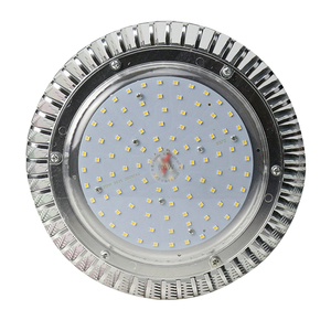 Garage, éclairage Led, 3a <span class=keywords><strong>7a</strong></span>, ateliers, entrepô<span class=keywords><strong>ts</strong></span> en hauteur Zigbee - Product Image 4