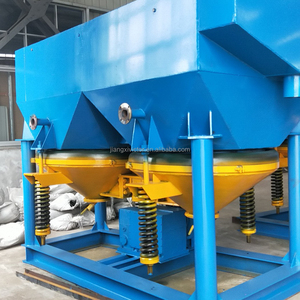 Nhà Máy Giá khoáng sản quặng <span class=keywords><strong>separator</strong></span> kim cương máy giặt JT2-2 JT4-2 Vàng <span class=keywords><strong>Jig</strong></span> <span class=keywords><strong>separator</strong></span> Máy <span class=keywords><strong>Jig</strong></span> <span class=keywords><strong>separator</strong></span> - Product Image 5