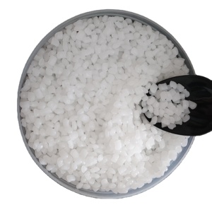 Top Quality Polypropylene <b>pp</b> M800e <b>pp</b> Hj730 <b>pp</b> 5090r Plastic Raw Material - Product Image 4