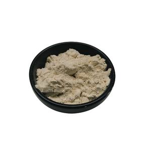 Miglior prezzo fave Bean Protein - Product Image 3