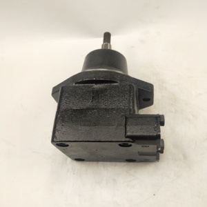 M5BF 045 1N03 B1M3 M294578 มอเตอร์ใบพัดขับพัดลมไฮดรอลิกประสิทธิภาพสูง M5 M5AF M5BF 036 045 ปั๊มน้ำมันแรงดันสูง - Product Image 6