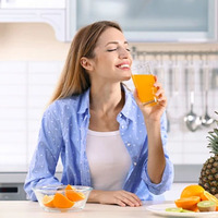 Nouvelle Arrivée OEM Complément Alimentaire Améliorer Le Système Immunitaire Vitamine C + Zinc Comprimés Effervescents