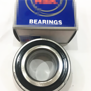 Oem Nhật Bản Thụy Sĩ thương hiệu 3208 3209 3210 3211 3307 3308 A B ATN9 2rs ZZ góc liên hệ với bóng mang 3208a 3209a 3210a 3211a <span class=keywords><strong>3307a</strong></span> - Product Image 4