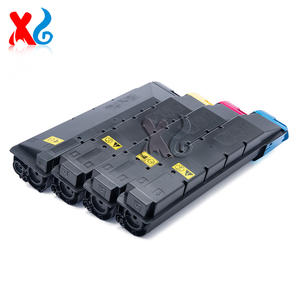 TK-8735 Высококачественный новый совместимый тонер-картридж для копира Kyocera Mita TK8735 TASKalfa 7353ci 8353ci <span class=keywords><strong>TA</strong></span> 7353 8353 85K страниц - Product Image 4