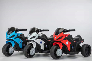 Bebé eléctrico <span class=keywords><strong>de</strong></span> la motocicleta/niño motor bicicleta <span class=keywords><strong>para</strong></span> los <span class=keywords><strong>juguetes</strong></span> <span class=keywords><strong>para</strong></span> los niños/alimentado por batería moto <span class=keywords><strong>para</strong></span> los niños 3-12 años - Product Image 5