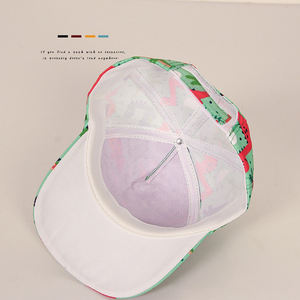 2025 <strong>Children</strong> Cute Hat Dinosaur Baseball Cap Stylish Adjustable Cotton <strong>Washed</strong> Vintage Hat for Boys Girls - Product Image 5
