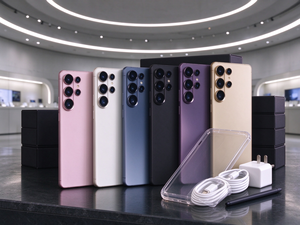 โทรศัพท์มือถือ S26 ultra 5G ของแท้ใหม่เอี่ยม โครงสร้างแข็งแรง ทนทาน ใช้งานได้ยาวนาน - Product Image 6