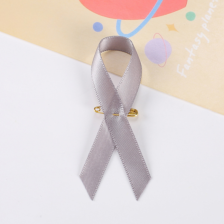 A194 #105 #gray: a pack of 200 pieces.