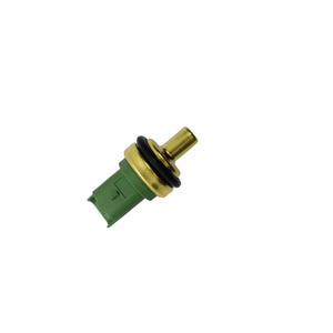 Capteur de température du liquide de refroidissement OEM 9632562080 pour <span class=keywords><strong>PEUGEOT</strong></span> - Product Image 6
