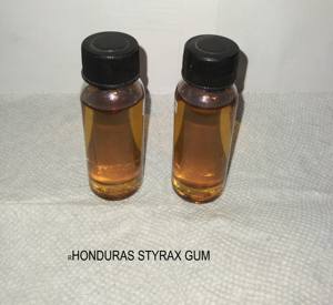 Goma de poliestireno hondureño, buena calidad, precio barato - Product Image 6