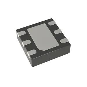 HZWL stock material ADP7118ACPZN-R7 with high quality IC CHIPS INTEGRATED CIRCUIT