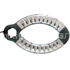 หลอดไฟ LED 50000 120lm/w 80Ra CE - Product Image 5