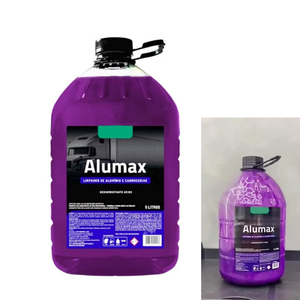 <span class=keywords><strong>Nettoyant</strong></span> <span class=keywords><strong>Aluminium</strong></span> Professionnel de Qualité Supérieure Prix Usine Dégraissant <span class=keywords><strong>Moteur</strong></span> Hautement Concentré Shampoing Lavage Auto en Vrac - Product Image 6