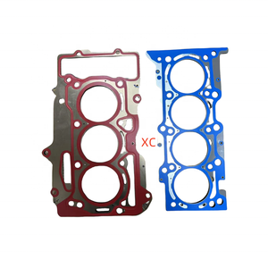 OEM 24105993 24106251 24101592 Chevrolet Monza guarnizione testata per 1.5 vele CRUZE parti automobilistiche - Product Image 4