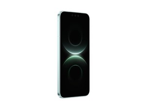 Nouveau smartphone original Hua Wei Mate 80 5G, écran OLED 6,75 pouces 120 Hz, Kirin HarmonyOS, batterie 5750 mAh, double SIM, IP69, triple caméra - Product Image 6
