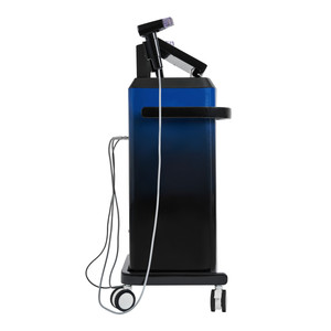 <span class=keywords><strong>Precio</strong></span> de Fábrica Morfeus <span class=keywords><strong>8</strong></span>, Máquina de Radiofrecuencia con Microagujas RF para Lifting Facial y Corporal Vertical - Product Image 6