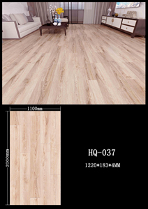 Plancher en bois SPC <span class=keywords><strong>de</strong></span> grande qualité, fabrication <span class=keywords><strong>de</strong></span> planchers SPC, vente en gros <span class=keywords><strong>de</strong></span> pierres chaudes en plastique SPC195x12mm, épaisseur <span class=keywords><strong>de</strong></span> 3,5 mm à 8 mm - Product Image 6