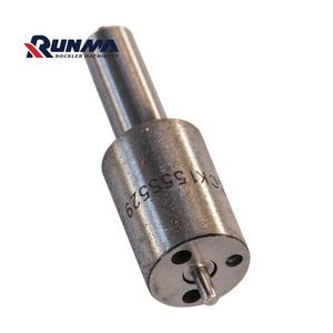 Runma ZCK1555529 YN38 Buse d'<span class=keywords><strong>injecteur</strong></span> de carburant de moteur Durable de haute qualité pour chargeur - Product Image 3