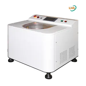 Two Stations 300 ML 700ML 1100ML 2L 3L Price Planetary Vacuum Centrifugal Mixer Machine For Ointment Cosmetic Mixing