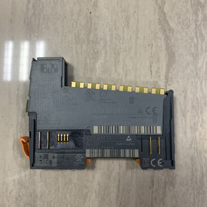 โมดูลอินพุตดิจิตอล PLC รุ่น B&R X20DI2377 มีสินค้าในสต็อก - Product Image 6