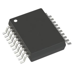 MAX5250ACAP+ ซัพพลายเออร์ชิ้นส่วนอิเล็กทรอนิกส์ของแท้ วงจรรวม IC DAC 10BIT V-OUT 20SSOP - Product Image 1
