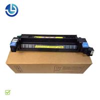 Unidad de Fusión FM1-B290 FM4-6227 FM1-B291 para Modelos Dúplex Canon IR Advance C2000 2025 2030 2220 2225 2230