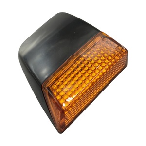 Piezas de Alta Calidad para Sistemas de Iluminación de Camiones, Luces Laterales LH 20409874 20822611 RH 20409875 20826213 para Volvo FM FH - Product Image 2