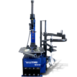 نصف آلي بشكل شيني-ذراع التأرجح من من من من - Product Image 1