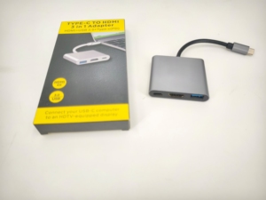 3 4 5 6 7 8 11 trong 1 <span class=keywords><strong>USB</strong></span> HUB Type-C Docking Station Splitter với <span class=keywords><strong>USB</strong></span> 3.0 PD TF over-chức năng HUB cho SD HD Máy tính bảng đa cổng HUB - Product Image 4