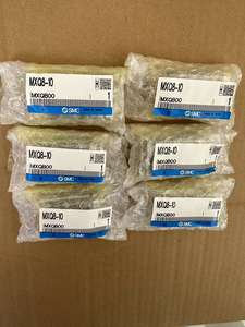 VEF2121-2-02 электромагнитный клапан SMC - Product Image 6