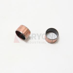 1Set PMV-6203-003 PMV6203003 Side Lay Shaft for LS29 Offset <b>Press</b> <b>Printing</b> <b>Machine</b> Parts - Product Image 3