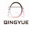 Shanghai Qingyue Packing Co.,ltd logo