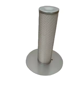 Filtro Separador de Aceite de Fibra de Vidrio MANNY 250034-116/250042-862 para Compresor, Filtro de Aire Industrial, 6 Meses de Garantía, Henan, China - Product Image 4