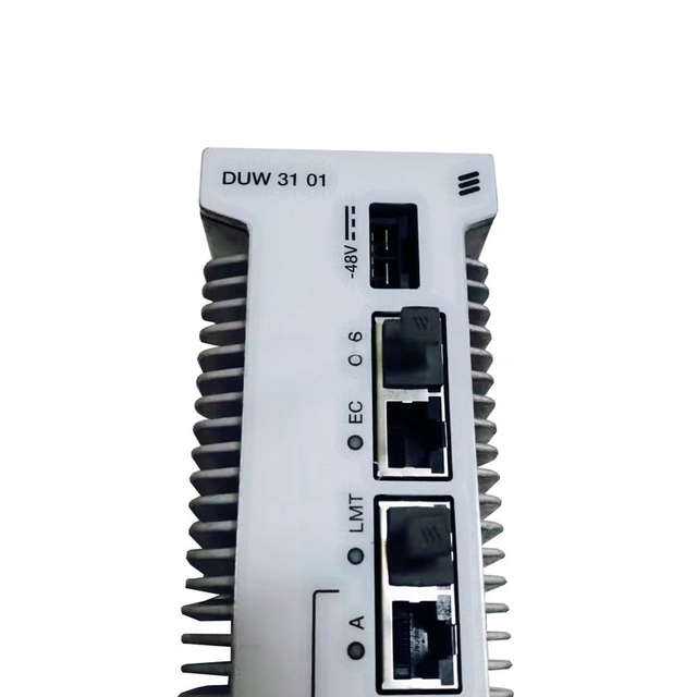 Wholesale Base Station RBS6601 DUW3101 KDU127174/3 GSM LTE Equipment