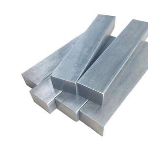 prehardened steel supplier supplier