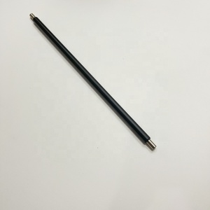 Rodillo de Carga Principal para Fotocopiadora Konica Minolta Bizhub C226 C256 C266, Piezas <span class=keywords><strong>PCR</strong></span> 100% Compatibles, 100% Nuevas - Product Image 4