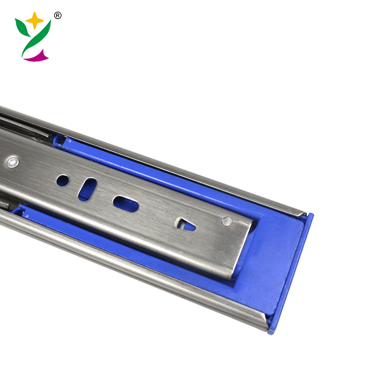 drawer slide blum