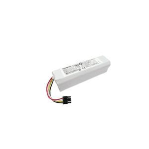 Batterie de remplacement pour aspirateur robot <span class=keywords><strong>Dreame</strong></span> F9 <span class=keywords><strong>D</strong></span> <span class=keywords><strong>9</strong></span> L10 Pro/Plus - Accessoire <span class=keywords><strong>d</strong></span>'alimentation compatible - Product Image 3