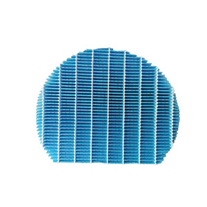 Mejor Cartucho de Filtro Plegado Fz Y80mf para Humidificador, Elemento de Filtración de Aire para Mascotas, para Purificador de Aire - Product Image 3