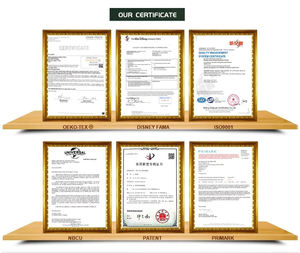 Patch brodé Anime 2025 personnalisé, badge écologique en tissu à <span class=keywords><strong>coudre</strong></span>, mignon pour vêtements et chapeaux, T-shirt enfant - Product Image 6