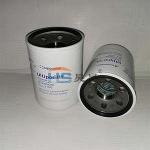 एयर कंप्रेसर फिल्टर तेल फिल्टर 1202804002 1202804093 - Product Image 5