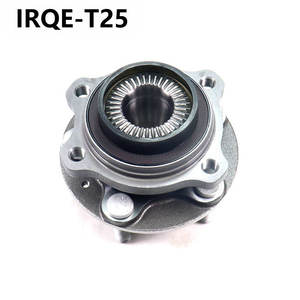 Unidad de Rodamiento de Rueda Automotriz IRQE-T25, Diámetro Interior de 78 mm, Repuesto para Xiaomi SU7 - Product Image 1