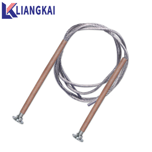 High Voltage 12kV 24kV 36kV Current Limiting Drop Out <strong>Fuse</strong> Full Range Backup <strong>Fuse</strong> 100A Rated Current Buckle Not Movable - Product Image 1