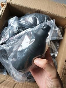 Anale En Vaginale Seksspeeltje Douche Voor Intieme Hygiëne En Plezier - Product Image 4