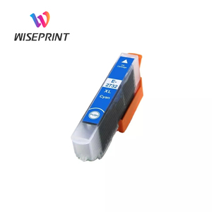 Cartouches de couleur Wiseprint T2730 T2731 T2732 T2733 T2734 pour imprimantes Expression Premium <span class=keywords><strong>XP</strong></span>-510 <span class=keywords><strong>520</strong></span> 600 610 en vrac - Product Image 4