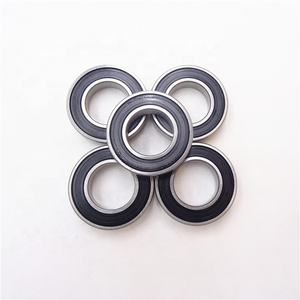 Cuscinetto a Sfera a Gola Profonda 6902-2RS <span class=keywords><strong>C3</strong></span> per Mountain Bike, Prodotto in Cina - Product Image 4