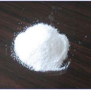 94% Tripolyphosphate de sodium de qualité détergente industrielle Chine STPP Fournisseur Fabricant - Product Image 4