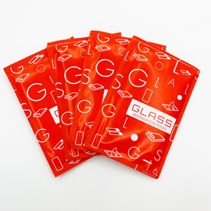 Cài đặt phụ trợ công cụ loại bỏ bụi bảo vệ màn hình để làm sạch điện thoại di động màn hình thiết bị điện tử màn hình sạch hơn - Product Image 1